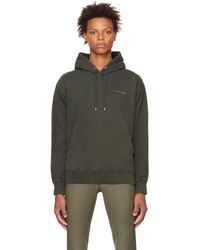 NN07 Hoodies for Men | Online Sale up to 70% off | Lyst