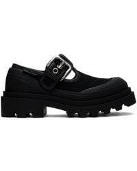 Bottega Veneta - Flat Shoes - Lyst