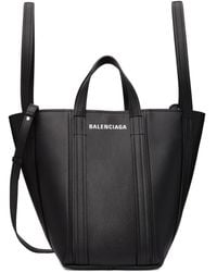 Balenciaga Tote bags for Women | Online Sale up to 56% off | Lyst