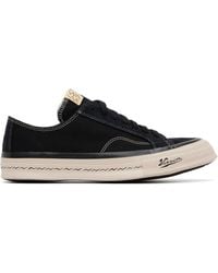 Visvim - Nolan Lo Sneakers - Lyst