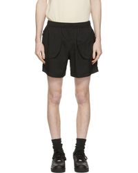 Soulland Shorts for Men - Up to 40% off at Lyst.com