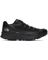 The North Face Sneakers for Men 