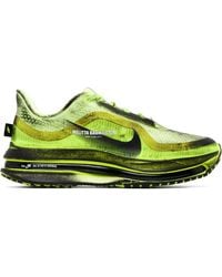 Nike - Melitta Baumeister Edition Pegasus Premium Sneakers - Lyst