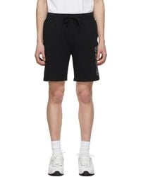BOSS by HUGO BOSS Casual shorts for Men 