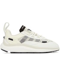 Y-3 Shoes for Women - Up to 67% off at Lyst.com
