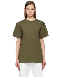 Converse T-shirts for Women - Up to 58% off at Lyst.com