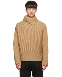 givenchy turtleneck mens
