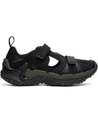 Merrell - Cham Redux Sieve Sneakers - Lyst