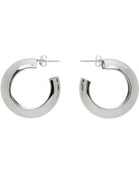 Laura Lombardi Earrings and ear cuffs for Women | Online Sale up 