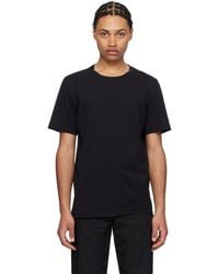 Post Archive Faction PAF - 6.0 Center T-Shirt - Lyst