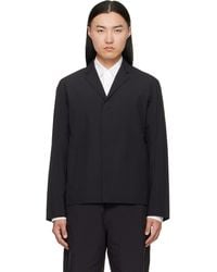 Veilance - Spere Sl Blazer - Lyst