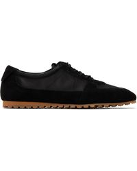 Aeyde - Uma Slim Sneakers - Lyst