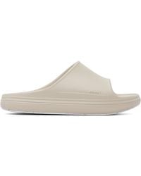 Norda - Off- 008 Slides - Lyst