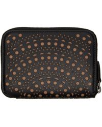 Alaïa Wallets and cardholders for Women - Up to 40% off at Lyst.com
