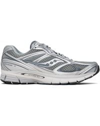 Saucony - Progrid Guide 7 Sneakers - Lyst