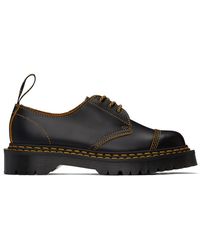 dr marten 1461 alt