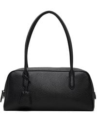 NOTHING WRITTEN - Kate Bowling Shoulder Bag - Lyst