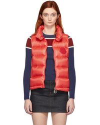 moncler raincoat ladies