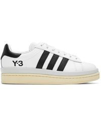 Y-3 Trainers for Women | Black Friday 