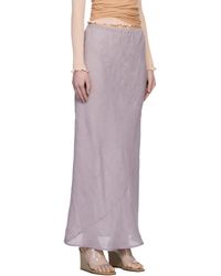 baserange-Mori-Purple-Fine-
