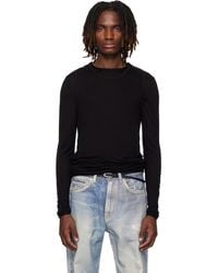 Carrera - Doria Double Layer T-Shirt Set - Lyst