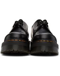 doc martens quad 8053