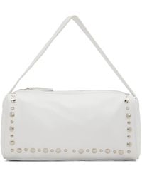 GIMAGUAS - Estuche Bag - Lyst