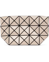 Issey Miyake - Prism Pouch - Lyst
