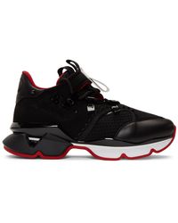 baskets homme louboutin baskets homme louboutin