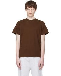 Entire studios - Standard T-Shirt - Lyst