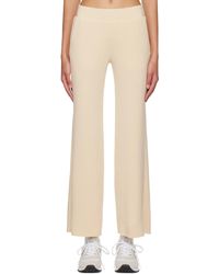 Outdoor Voices - Off- Stratus Pants - Lyst