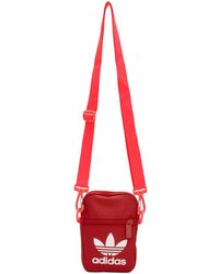 adidas one strap bag
