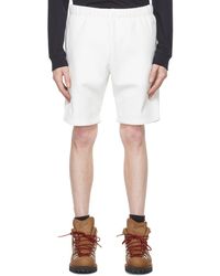 Carhartt WIP Shorts for Men | Online Sale up to 60% off | Lyst
