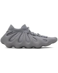 Ssense yeezy deals 35 v2