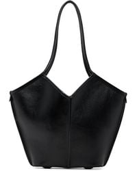 Hereu - Calella S Tote - Lyst