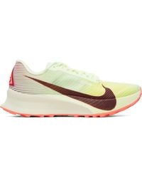 Nike - Acg Ultrafly Trail Sneakers - Lyst