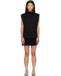 GIMAGUAS - Bombi Minidress - Lyst