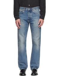 sunflower - Standard Jeans - Lyst