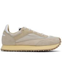 Spalwart - Tempo Low Sneakers - Lyst