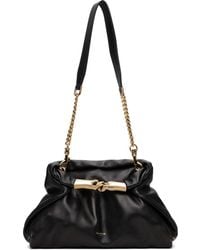 Balmain - 'Dinner - Lyst