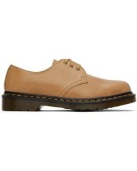 Dr. Martens - 1461 オックスフォード - Lyst