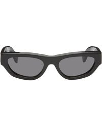Off-White c/o Virgil Abloh - Honolulu Sunglasses - Lyst