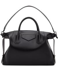 Givenchy Antigona Bags for Women - Up to 15% off at Lyst.com