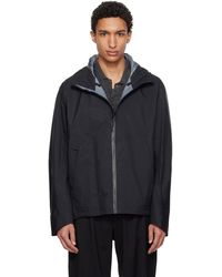 Veilance - Arris Jacket - Lyst