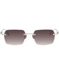 Matsuda - M5008 Sunglasses - Lyst