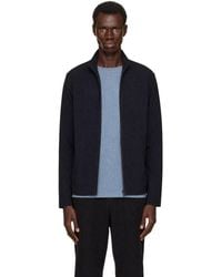 Veilance - Isogon Mx Jacket - Lyst
