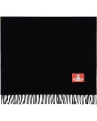 Vivienne Westwood - Nuria Scarf - Lyst