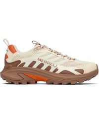 Merrell - Off- & Moab Speed 2 Vent 2K Sneakers - Lyst