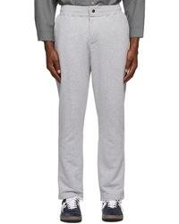 Missoni - Logo Lounge Pants - Lyst