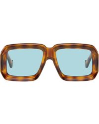 Loewe - Paula's Ibiza Dive - Lyst